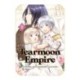 Tearmoon Empire (Manga) Volume 2