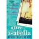 After Isabella