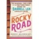 Rocky Road: The incredible true story of the fractured family behind the Darrell Lea chocolate empire