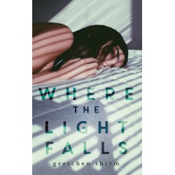 Where the Light Falls