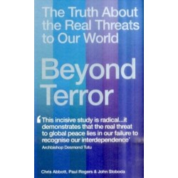 Mother, Nature: A 5,000 Mile Journey to Discover if a Mother and Son Can Survive Their Differences