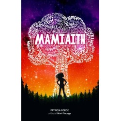 Mamiaith