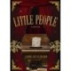 Little People