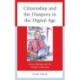 Citizenship and the Diaspora in the Digital Age: Farooq Kperogi and the Virtual Community
