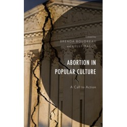 Abortion in Popular Culture: A Call to Action