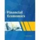 Financial Economics