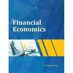 Financial Economics