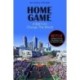 Home Game: The story of the Homeless World Cup