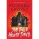 The The Discreet Eliminators series - The Pale House Devil