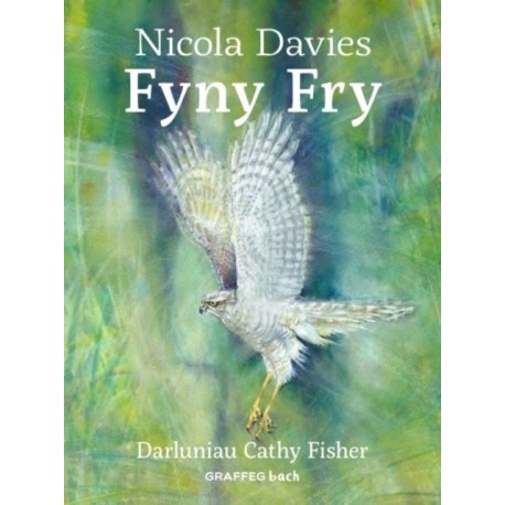 Fyny Fry