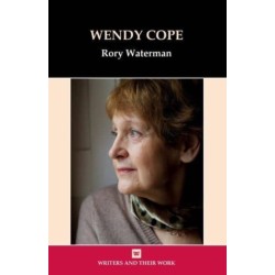 Wendy Cope