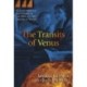 The Transits of Venus