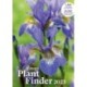 RHS Plant Finder