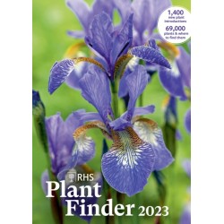 RHS Plant Finder