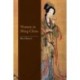 Women in Ming China