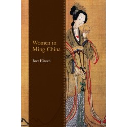 Women in Ming China