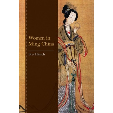 Women in Ming China