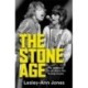 The Stone Age: Sixty Years of the Rolling Stones