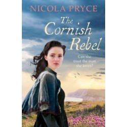 The Cornish Rebel