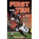 First and Ten: A Fresh Look at the Cleveland Browns