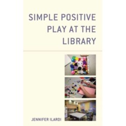 Simple Positive Play at the Library