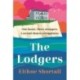 The Lodgers