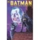 Batman: The 1989 Movie Adaptation