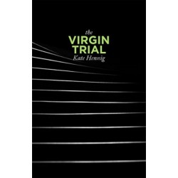 The Virgin Trial