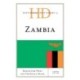 Historical Dictionary of Zambia