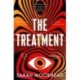The Treatment: A mind-bending gripping speculative crime thriller