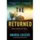 The Returned: A gripping Irish crime thriller