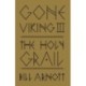 Gone Viking III: The Holy Grail