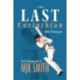 The Last Corinthian: The Cricketing Life of MJK Smith