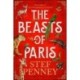 The Beasts of Paris