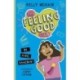 The The Feeling Good Club: Be Kind, Shazmin!