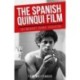 The Spanish Quinqui Film: Delinquency, Sound, Sensation