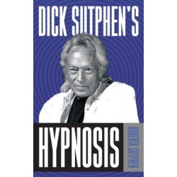 Dick Sutphen's Hypnosis