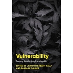 Vulnerability: Governing the Social Through Security Politics