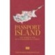 Passport Island: The Market for Eu Citizenship in Cyprus