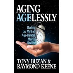 Aging Agelessly: Busting the Myth of Age-Related Mental Decline