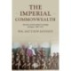 The Imperial Commonwealth: Australia and the Project of Empire, 1867-1914