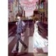 To Me, The One Who Loved You (Light Novel)
