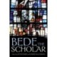Bede the Scholar