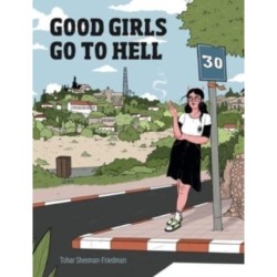 Good Girls Go to Hell