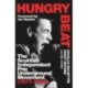 Hungry Beat: The Scottish Independent Pop Underground Movement (1977-1984)