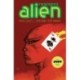 Resident Alien Omnibus Volume 2