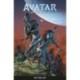 Avatar: The High Ground Library Edition