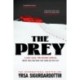 The Prey: the gripping international bestseller and Sunday Times Crime Book of the Year 2023