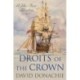 Droits of the Crown: A John Pearce Adventure