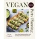 Vegan Party Planning: Easy Plant-Based Recipes and Exciting Dinner Party Themes